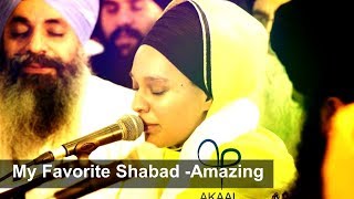 (Deep Meaning)Bhooli Bhooli -Bibi Harroop Kaur Ji CA Akj