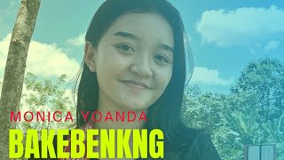 LAGU DAYAK KANAYANT | BAKEBENG BANAMBANGAN ( COVER )