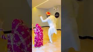 Marurang dance cuit girl #dancevideo #viralvideo #dance #dancecover #khiladi