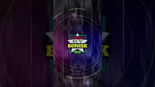 PRESENTS BY BONISK BHB REMIXING STUDIO BAHARA HACK BOT