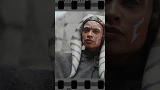 АСОКА/AHSOKA 2023 серіал IMDB 7.5 #o_m #film #кінонавечір #movie #movies #кіно #фільмнавечір #cinema