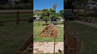 Kids Play Park #Sedgefield #revivesedgefield #lottoland #shortsvideo #music #subscribemychannel