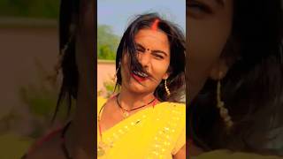 #ranjukumari #bhojpuri #ranikumari #song #dance #ranjanakumari #funny #dj #ranithakur #ranjanarajne