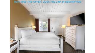 Best Laguna Beach Lodge - United States