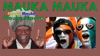 Mauka Mauka – India Vs West Indies latest