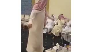 Real face of Saudi Wahabi,Salafi,Najdi,Deobandi