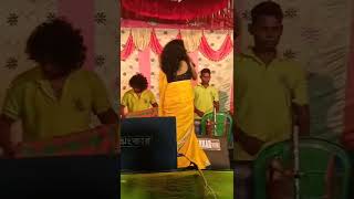 Dhoda dihi Mag more program videos