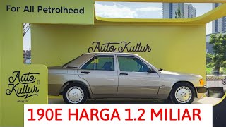 Auto Kultur 2022 #74