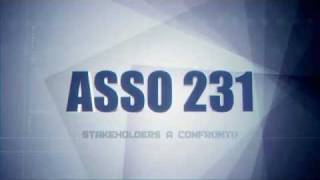 Asso231_Channel_Intro.flv