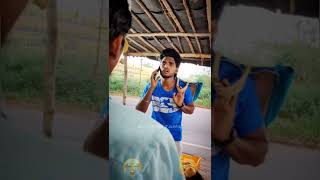 #vilaivasi #trendingvideo #shorts #reels #tamiltiktok #highprice #foreignlife