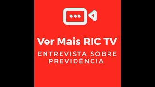 Ver Mais Kelly   Falando sobre Aposentadoria ao Vivo na RIC TV