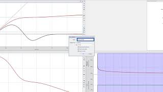 SAPHIR - HOW TO - EXTERNAL MODELS - SLANTED MULTILAYER MODEL