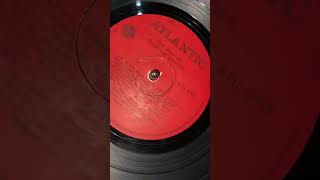 Clarence Carter – The Best Of Clarence Carter sound sample