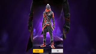 New Shadow Ring Event Bd | Lokesh Gamer Bundle Back Free Fire | Free Fire New Event | Ff7 Gaming