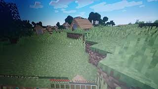 100% legit speedran minecraft 1cz