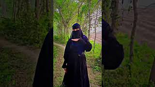 🧕🏼Beautiful muslim hijabi girl 🧕🏼🥰#hijab #masallah ❤️#youtubeviral 🤗#shortvideo #reels 😘