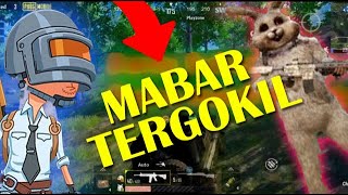 Mabar sama yudist ardhana Gaming dan Anak & Sepupu Sambil Minum Coca-Coca Mentos GOKIL