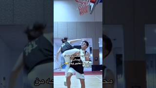 آخر فيديو للمرحوم😓