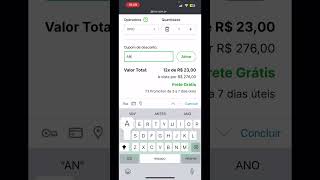 Como comprar T3 com desconto #maquininhaston #tonstone #shortsfeed #shorts #empreender #empreendedor