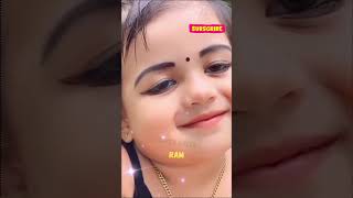 💖ஏனோ 😍 மனம் தள்ளாடுதே 👸 #vlog#short  S. Janaki Malare Vidyasagar,