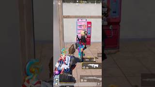 Pubg shop colour and shape updated in new version of pubg #pubg #pubgmobile