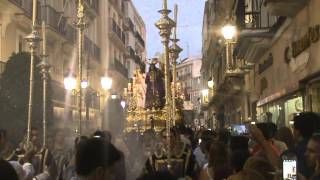 SENTENCIA CADIZ EXTRAORDINARIA 2014 , C.NUEVA 3/4