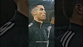 C ronaldo edit