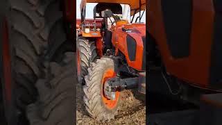 tractor work with superseedar,#tractor