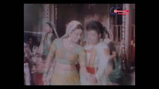 Aavta Bole Jata Bole   Rudo Rabari   રૂડો રબારી Movie   Anuradha   Praful Dave   Gujarati Video Song