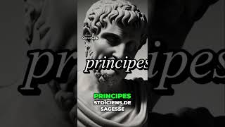 Répondre avec Empathie   Gérer les Conflits avec Respect #développementpersonnel #motivation #pensee