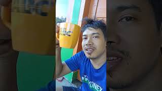 arti secangkir kopi|yanto gemblung|arti secangkir kopi#shorts