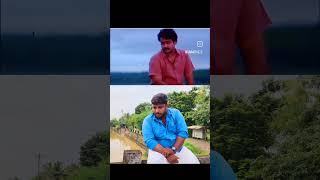 recreation |kireedam movie location