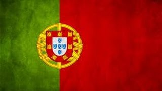 Portugal will be out of Eurovision 2016