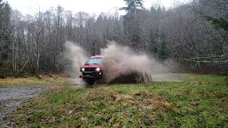 VW Syncro 16 Westfalia! #tdi #4x4 #explore #offroad #travel #vwt3 #nature #camper #asmr