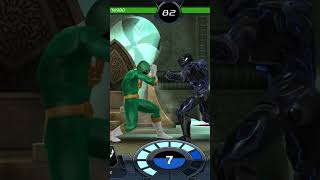 #powerrangers #mightymorphinpowerranger #gamer #game #gameplay #samurai #youtubeshorts #youtube #spd