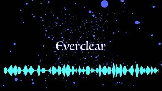 everclear (original)