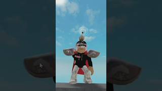 Roblox Ragdoll Engine. West African Dance Moves Ghana Pride #shorts #azonto #dance