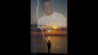 rest in peace Mr ibu😭😭😭😱#shorts #rip #trendingshorts #mribu #goviralshorts