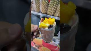 Shivam juice center Akurdi #pimprichinchwad #punestreetfood #fruitjuice #shorts #youtubeshorts