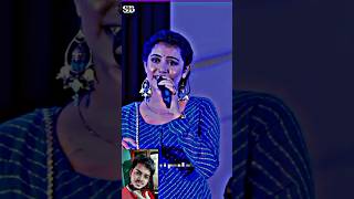 Manike Mage Hithe |Live Singing By - Ankita Bhattacharyya #unfreezemyaccaunt #ankitabhattacharya