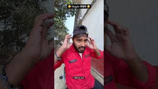 😢 Single लाइफ 🤣 #comedy #funny #shorts #viralvideo