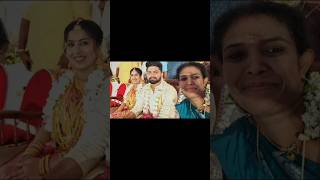 Beautiful marriage #trending #shortvideo #viralvideos |@kitchenupdatesbyjisha4606