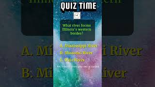 Did you know What is the state bird of Illinois #triviaquest #quiz