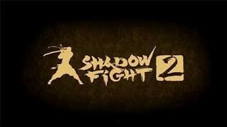 How to download shadow fight special edition.100% real