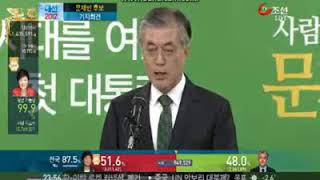 패배