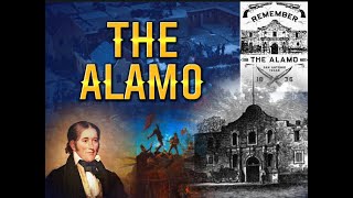 BATTLE OF THE ALAMO: Army Men TOYMATION. THE FULL SIEGE, A TOY SOLDIER FILM