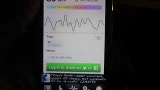 Heart Rate: How to Check Your Heart Rate (BPM) With Phone