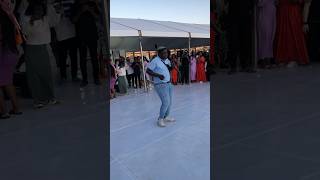 Skomota’s Dance Moves🔥💃 #youtubechamps #weddingdance #skomota #dancing #africandance #limpopo