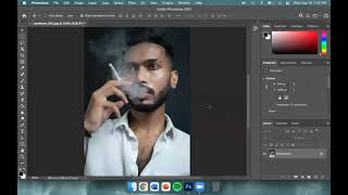 An Introduction to Adobe Photoshop