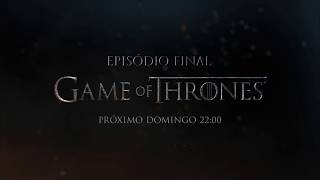 Game of Thrones | Season 8 Episode 6 | Preview (HBO)